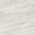 Color Swatch - Grey