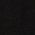 Color Swatch - Black