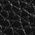 Color Swatch - Black