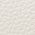 Color Swatch - White