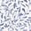 Color Swatch - Old Royal Botanic Deco