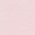 Color Swatch - Pink