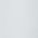 Color Swatch - Grey
