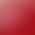 Color Swatch - Red