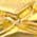 Color Swatch - Gold