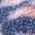 Color Swatch - Blue