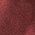 Color Swatch - Black Cherry