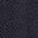 Color Swatch - Blue