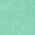 Color Swatch - Green