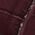 Color Swatch - Smokey Sangria