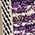 Color Swatch - Purple