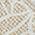 Color Swatch - Ivory