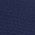 Color Swatch - Spring Navy