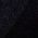 Color Swatch - Navy