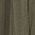 Color Swatch - Dark Olive