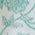 Color Swatch - Aqua
