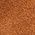 Color Swatch - Brown