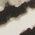 Color Swatch - Black