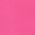 Color Swatch - Pink