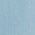 Color Swatch - Blue