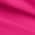 Color Swatch - Pink