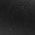 Color Swatch - Black