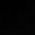 Color Swatch - Black