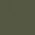 Color Swatch - Gold