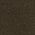 Color Swatch - Loden