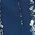 Color Swatch - Navy