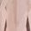 Color Swatch - Pink