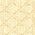 Color Swatch - Gold