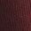 Color Swatch - Red
