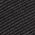 Color Swatch - Black