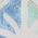 Color Swatch - Multi