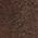 Color Swatch - Brown