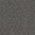 Color Swatch - Grey