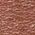 Color Swatch - Luggage