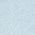 Color Swatch - Light Sky