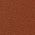Color Swatch - Brown