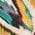 Color Swatch - Multi/Misc