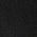 Color Swatch - Black