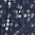 Color Swatch - Blue