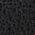 Color Swatch - Black