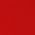 Color Swatch - Red