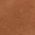 Color Swatch - Brown
