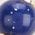 Color Swatch - Blue