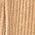 Color Swatch - Tan