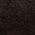 Color Swatch - Brown