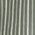 Color Swatch - Olive Drift Stripe
